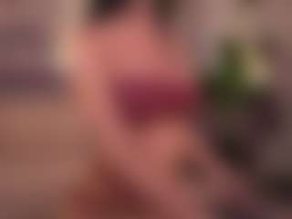 Show de cam sexual en vivo de Elle Diane 👑