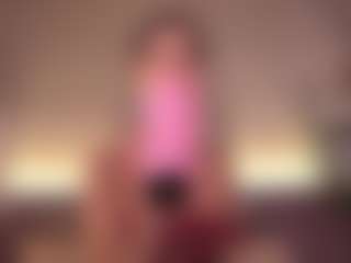 Elle Diane 👑's Live Sex Cam Show