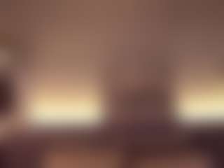 Show Live Sex Cam Elle Diane 👑