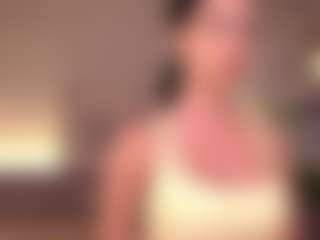 Show de cam sexual en vivo de Elle Diane 👑