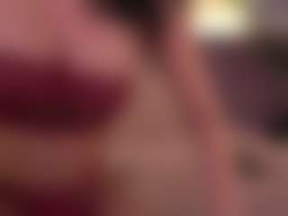 Show de cam sexual en vivo de Elle Diane 👑