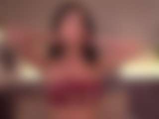 Elle Diane 👑s Live-Sex-Cam-Show