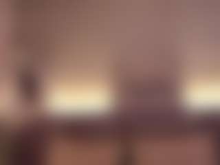 Elle Diane 👑s Live-Sex-Cam-Show