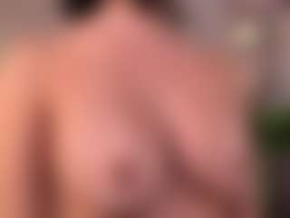 Elle Diane š's Live Sex Cam Show