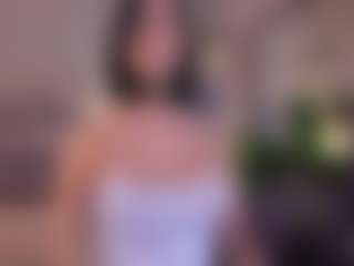 Elle Diane š's Live Sex Cam Show