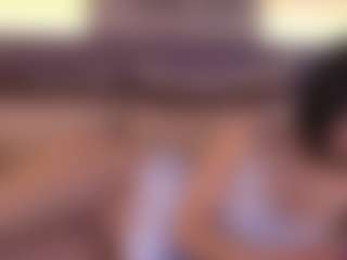 Elle Diane š's Live Sex Cam Show
