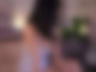 Elle Diane 👑s Live-Sex-Cam-Show