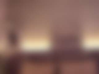 Elle Diane 👑's Live Sex Cam Show