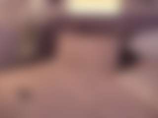 Elle Diane 👑's Live Sex Cam Show