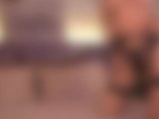 Show Live Sex Cam Elle Diane 👑