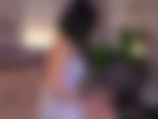 Elle Diane š's Live Sex Cam Show