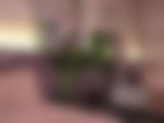 Elle Diane 👑s Live-Sex-Cam-Show