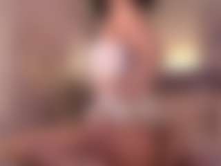 Elle Diane 👑's Live Sex Cam Show