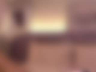 Elle Diane 👑's Live Sex Cam Show