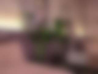 Elle Diane 👑's Live Sex Cam Show