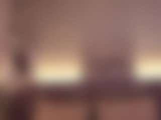 Show Live Sex Cam Elle Diane 👑