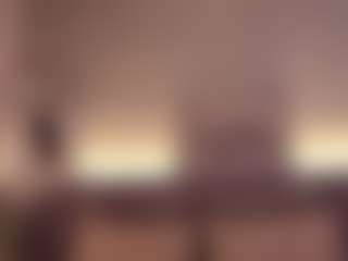 Elle Diane 👑's Live Sex Cam Show