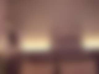 Elle Diane 👑s Live-Sex-Cam-Show