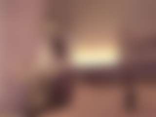 Elle Diane 👑's Live Sex Cam Show