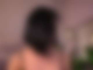 Elle Diane 👑's Live Sex Cam Show