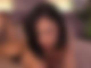 Elle Diane 👑s Live-Sex-Cam-Show