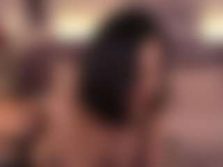 Elle Diane 👑s Live-Sex-Cam-Show