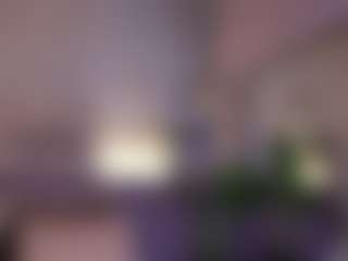 Seks show na żywo z Elle Diane 👑