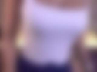 Elle Diane 👑's Live Sex Cam Show