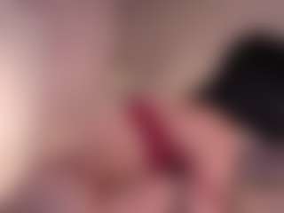 Elle Diane š's Live Sex Cam Show