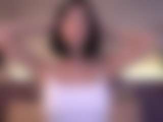 Elle Diane š's Live Sex Cam Show