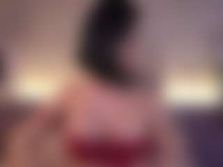 Elle Diane 👑's Live Sex Cam Show