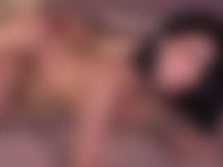 Elle Diane š's Live Sex Cam Show