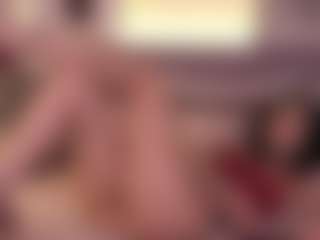 Elle Diane 👑's Live Sex Cam Show