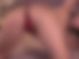 Elle Diane 👑's Live Sex Cam Show