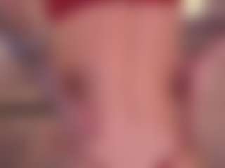 Elle Diane 👑's Live Sex Cam Show