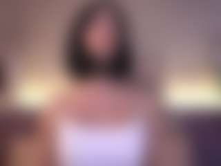 Elle Diane š's Live Sex Cam Show