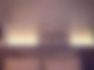 Elle Diane š's Live Sex Cam Show