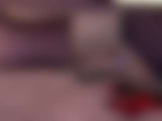 Elle Diane š's Live Sex Cam Show
