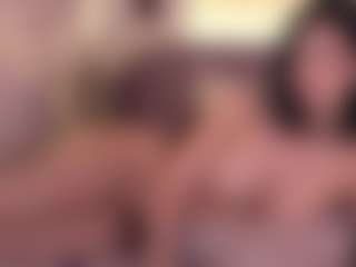Elle Diane 👑's Live Sex Cam Show