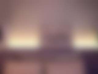 Elle Diane š's Live Sex Cam Show