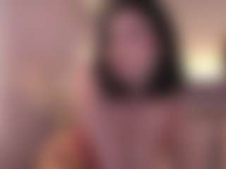 Elle Diane 👑's Live Sex Cam Show