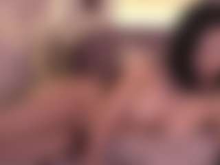 Elle Diane 👑's Live Sex Cam Show