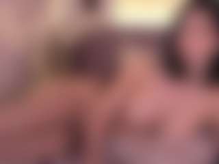 Elle Diane 👑's Live Sex Cam Show