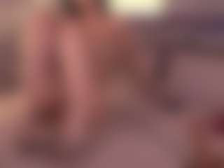 Elle Diane š's Live Sex Cam Show