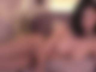 Elle Diane 👑's Live Sex Cam Show