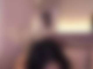 Elle Diane š's Live Sex Cam Show