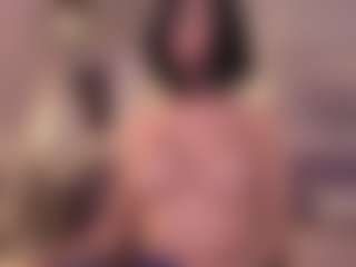 Elle Diane š's Live Sex Cam Show