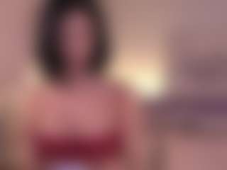 Elle Diane 👑's Live Sex Cam Show