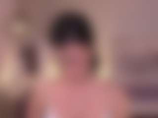 Elle Diane š's Live Sex Cam Show
