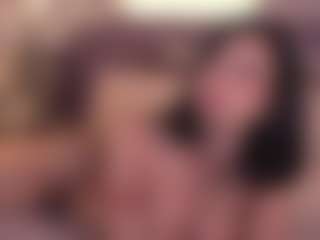 Elle Diane š's Live Sex Cam Show
